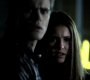 115VampireDiaries1272.jpg