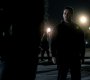 115VampireDiaries1273.jpg