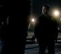 115VampireDiaries1274.jpg