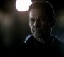 115VampireDiaries1276.jpg