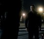 115VampireDiaries1278.jpg