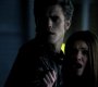 115VampireDiaries1281.jpg