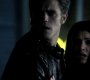 115VampireDiaries1282.jpg