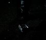 115VampireDiaries1284.jpg