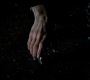 115VampireDiaries1285.jpg