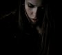115VampireDiaries1286.jpg