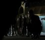115VampireDiaries1287.jpg