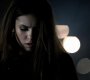 115VampireDiaries1288.jpg