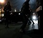 115VampireDiaries1290.jpg