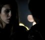 115VampireDiaries1291.jpg