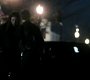 115VampireDiaries1292.jpg