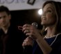 115VampireDiaries1293.jpg