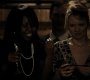 115VampireDiaries1294.jpg