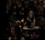 115VampireDiaries1295.jpg