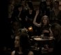 115VampireDiaries1296.jpg