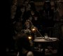 115VampireDiaries1297.jpg