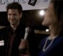 115VampireDiaries1298.jpg