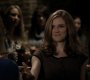 115VampireDiaries1299.jpg