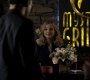 115VampireDiaries1301.jpg