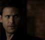 115VampireDiaries1302.jpg