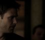 115VampireDiaries1303.jpg