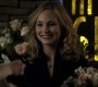 115VampireDiaries1305.jpg