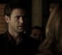 115VampireDiaries1306.jpg