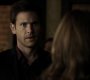 115VampireDiaries1307.jpg