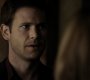 115VampireDiaries1310.jpg