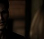 115VampireDiaries1313.jpg