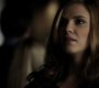 115VampireDiaries1314.jpg