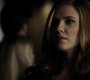 115VampireDiaries1315.jpg