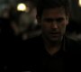 115VampireDiaries1316.jpg