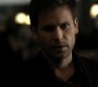 115VampireDiaries1317.jpg