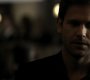 115VampireDiaries1318.jpg