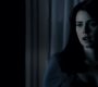115VampireDiaries1321.jpg