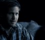 115VampireDiaries1330.jpg