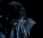 115VampireDiaries1332.jpg