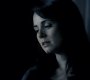 115VampireDiaries1338.jpg