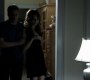 115VampireDiaries1343.jpg