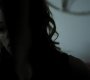 115VampireDiaries1346.jpg