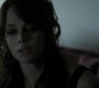 115VampireDiaries1357.jpg