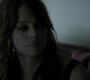 115VampireDiaries1358.jpg