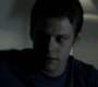 115VampireDiaries1371.jpg
