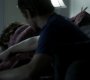 115VampireDiaries1382.jpg