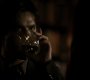 115VampireDiaries1393.jpg