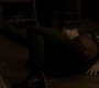 115VampireDiaries1397.jpg