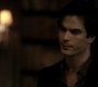 115VampireDiaries1399.jpg