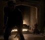 115VampireDiaries1401.jpg