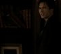 115VampireDiaries1403.jpg